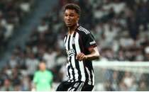 Felix Uduokhai'ye iki talip birden!