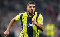 Fenerbah�e'de O�uz Ayd�n'a Ferdi rol�!
