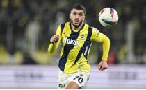 O�uz Ayd�n, CSKA Moskova yolunda