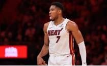 Giannis'ten 0-4 sonras� sakinlik �a�r�s�: 'Panik yaparsak daha k�t� olur'