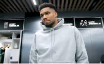 Giannis i�in Miami Heat'in takas paketi ortaya ��kt�