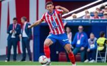 Benfica'dan Clement Lenglet harekat�!