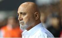 Hikmet Karaman: 'Hedef play-off'ta yer almak'