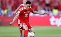 ��te Jamal Musiala