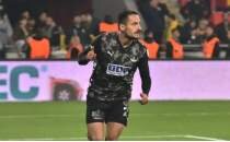 Fenerbah�e'den yerli rotasyonuna yeni takviye!