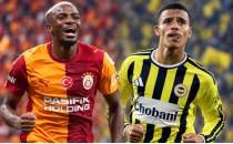 Osimhen ve Greenwood: 114 milyon euroluk d�ello!