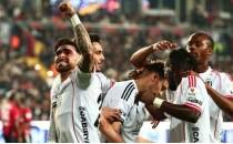 Spor yazarlar�ndan Jota Silva de�erlendirmesi!