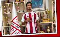 Gaziemir Spor'un misafiri Ayval�kg�c�