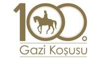 Safkanlar 100. Gazi'ye ko�uyor, hipodromlarda yeni yezon ba�l�yor
