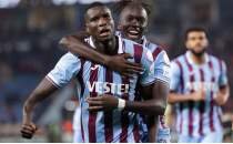 Onuachu i�in gelen dev teklife an�nda ret!