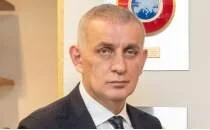 Hac�osmano�lu operasyon ge�irdi