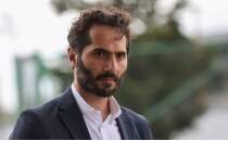 Hamit Alt�ntop'tan Semih K�l��soy a��klamas�!