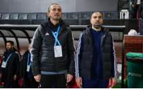 Tuncay �anl� ba�kanl�k i�in harekete ge�ti