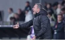 Yal��n Ko�ukavak: ''Milli ara bize iyi geldi''