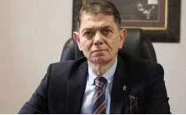 Trabzonspor'dan derbi �ncesi taraftara �a�r�