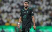 Fenerbah�e'nin yeni kanat plan�!