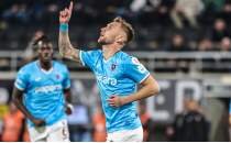 FCSB'den Dragu� a��klamas�: 'El s�k��t�k'