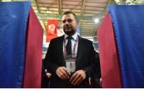 Ertu�rul Do�an'dan ekonomik destek �a�r�s�