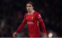 Be�ikta�'ta hedef Liverpool'un y�ld�z�!