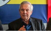Aziz Y�ld�r�m'dan net talimat: '�ki transfer yeti�sin'
