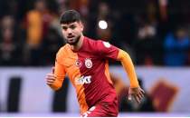 Ey�p Ayd�n, Kas�mpa�a'ya gidiyor