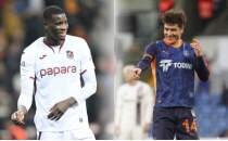 S�per Lig'in gol kral� belli oldu! 