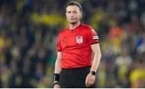 ��te hakem Yasin Kol'un ifadesi!