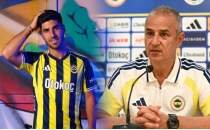 �lker Ya�c�o�lu'ndan fla� iddia: 'Aralar�nda so�ukluk var'