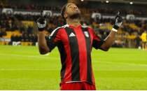 Galatasaray'dan Sessegnon harekat�!