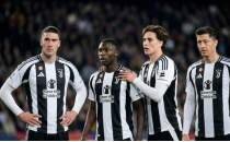 Juventus'tan Kenan Y�ld�z merkezli dev h�cum plan�