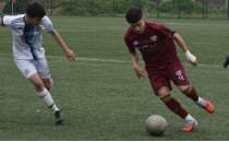 Be�ikta�'tan gelece�e yat�r�m hamlesi: G�rkem Da��stanl�