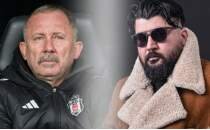 Eypio: 'Sergen hoca yeni transferlerle �ok g�zel bir �ey yapacak'