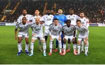 Yazarlardan Be�ikta� yorumlar�