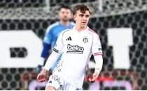 R�dvan Y�lmaz'dan Olaitan i�in a��klama!