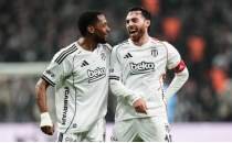 Fenerbah�e derbisinin kilidi onun elinde!