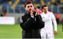 Turgay Demir: 'Orkun, 1994'e g�t�rd�'