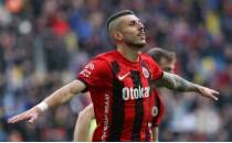 Trabzonspor, Metehan Mimaro�lu ile anla�t�!