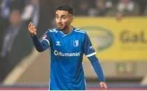 Livan Burcu, aday kadrosundan ��kar�ld�