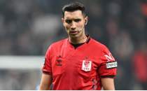 S�per Lig'de 20. haftan�n hakemleri a��kland�!