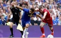 Pedro Neto'dan Al-Hilal'e ye�il ���k