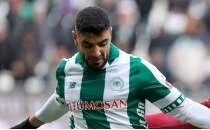 Adil Demirba�'dan tezah�ratlara sert tepki!