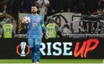 Be�ikta�'ta Ersin Destano�lu ikilemi