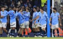 Y�ld�z futbolcu fazla alkolden dolay� bay�ld�!