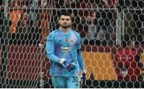 Ersin Destano�lu'na s�rpriz talip!