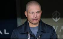 Alex de Souza, imzay� att�!