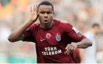 Trabzonsporlu eski y�ld�z Jaja'dan derbi tahmini!