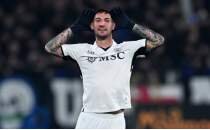 Be�ikta�, Napoli