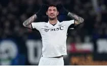 Be�ikta�, Napoli'nin kanat oyuncusunu istiyor!