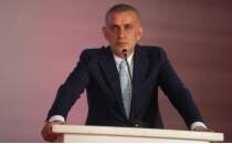 �brahim Hac�osmano�lu: 'Tarihin en karakterli kadrosu'