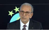 Galatasaray y�netcisinden transfer cevab�: 